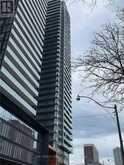 1907 - 50 WELLESLEY STREET E Toronto