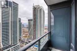 2320 - 19 WESTERN BATTERY ROAD Toronto