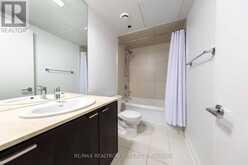 1403 - 375 KING STREET W Toronto