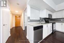 1403 - 375 KING STREET W Toronto