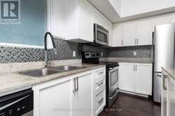 1403 - 375 KING STREET W Toronto