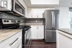 1403 - 375 KING STREET W Toronto