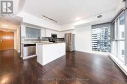 1403 - 375 KING STREET W Toronto