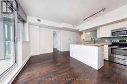 1403 - 375 KING STREET W Toronto