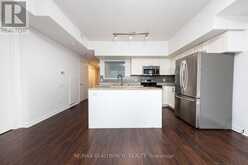 1403 - 375 KING STREET W Toronto