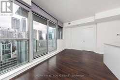 1403 - 375 KING STREET W Toronto