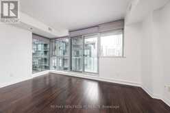 1403 - 375 KING STREET W Toronto