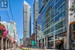 1403 - 375 KING STREET W Toronto