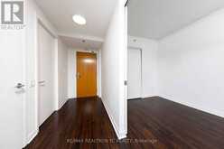 1403 - 375 KING STREET W Toronto