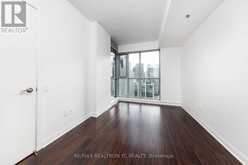 1403 - 375 KING STREET W Toronto