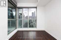 1403 - 375 KING STREET W Toronto