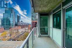 1403 - 375 KING STREET W Toronto