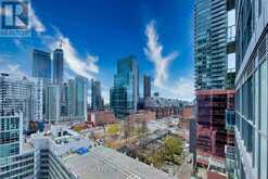 1403 - 375 KING STREET W Toronto