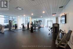 1403 - 375 KING STREET W Toronto