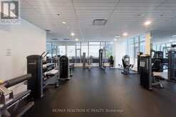 1403 - 375 KING STREET W Toronto