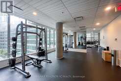 1403 - 375 KING STREET W Toronto