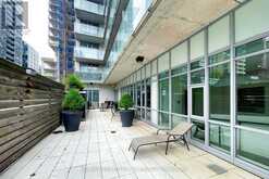 1403 - 375 KING STREET W Toronto