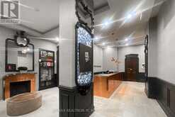 1403 - 375 KING STREET W Toronto