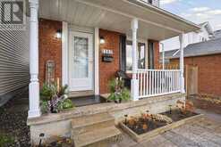 1182 ATTERSLEY DRIVE Oshawa