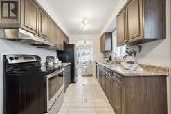 1182 ATTERSLEY DRIVE Oshawa