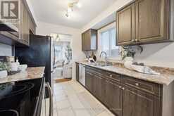 1182 ATTERSLEY DRIVE Oshawa