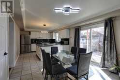 526 GARDENVIEW SQUARE Pickering