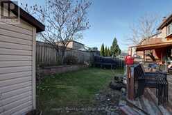 526 GARDENVIEW SQUARE Pickering