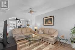 1112 KELL STREET Innisfil