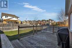 1112 KELL STREET Innisfil