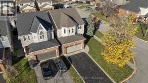 1112 KELL STREET Innisfil