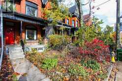 58 FERN AVENUE Toronto