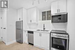 5 - 2563 DUNDAS STREET W Toronto