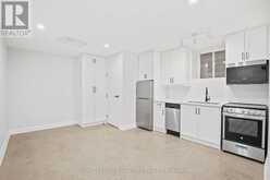 5 - 2563 DUNDAS STREET W Toronto