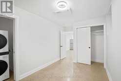 6 - 2563 DUNDAS STREET W Toronto