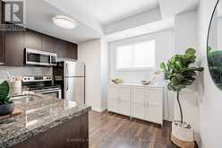 107 - 400 HOPEWELL AVENUE Toronto