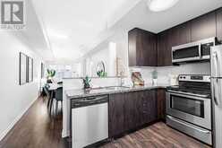 107 - 400 HOPEWELL AVENUE Toronto