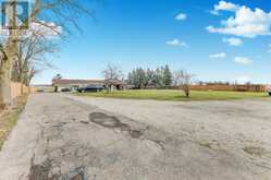 13096 CENTREVILLE CREEK ROAD Caledon