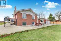 13096 CENTREVILLE CREEK ROAD Caledon