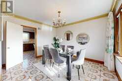 202 RUSTIC ROAD Toronto