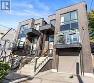 152 STANLEY AVENUE Toronto