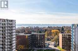 1107 - 500 BROCK AVENUE Burlington