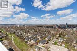 1107 - 500 BROCK AVENUE Burlington