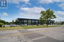 14 - 530 SPEERS ROAD Oakville