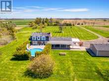 1413 STONEY CREEK ROAD Haldimand