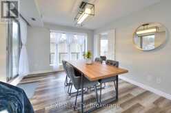 101 - 300 KEATS WAY Waterloo