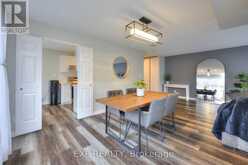 101 - 300 KEATS WAY Waterloo