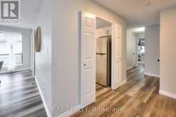 101 - 300 KEATS WAY Waterloo