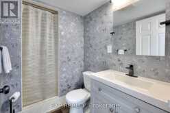 101 - 300 KEATS WAY Waterloo