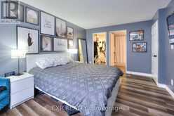 101 - 300 KEATS WAY Waterloo