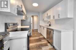 101 - 300 KEATS WAY Waterloo